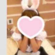 ヒメ日記 2026/05/14 12:10 投稿 ハッピー ドMな奥様 京都店