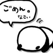 ヒメ日記 2026/06/17 17:37 投稿 ハッピー ドMな奥様 京都店