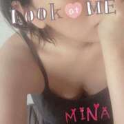 ヒメ日記 2026/02/15 11:31 投稿 中島美奈 プルデリR40