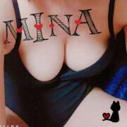 ヒメ日記 2026/02/16 17:34 投稿 中島美奈 プルデリR40