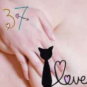 ヒメ日記 2026/02/17 11:52 投稿 中島美奈 プルデリR40