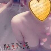 ヒメ日記 2026/03/02 13:17 投稿 中島美奈 プルデリR40