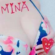 ヒメ日記 2026/03/04 13:02 投稿 中島美奈 プルデリR40