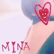 ヒメ日記 2026/03/06 13:45 投稿 中島美奈 プルデリR40