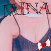 ヒメ日記 2026/03/07 13:31 投稿 中島美奈 プルデリR40