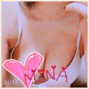 ヒメ日記 2026/02/16 18:10 投稿 中島美奈 プルデリR40滋賀店