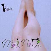 ヒメ日記 2026/02/21 15:07 投稿 中島美奈 プルデリR40滋賀店