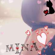 ヒメ日記 2026/02/26 13:54 投稿 中島美奈 プルデリR40滋賀店