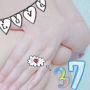 ヒメ日記 2026/02/27 14:04 投稿 中島美奈 プルデリR40滋賀店