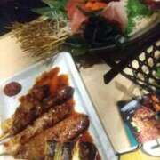 ヒメ日記 2026/02/17 18:29 投稿 ホー〇レスまなみ 鶯谷デッドボール