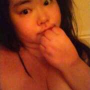 ヒメ日記 2026/02/17 22:46 投稿 ホー〇レスまなみ 鶯谷デッドボール