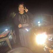 ヒメ日記 2026/02/18 00:09 投稿 ホー〇レスまなみ 鶯谷デッドボール