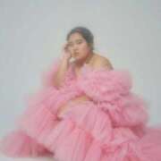 ヒメ日記 2026/02/18 14:39 投稿 ホー〇レスまなみ 鶯谷デッドボール