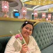 ヒメ日記 2026/02/19 09:29 投稿 ホー〇レスまなみ 鶯谷デッドボール