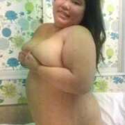 ヒメ日記 2026/02/20 20:39 投稿 ホー〇レスまなみ 鶯谷デッドボール