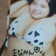 ヒメ日記 2026/02/21 21:09 投稿 ホー〇レスまなみ 鶯谷デッドボール