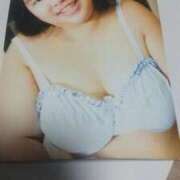 ヒメ日記 2026/02/22 09:14 投稿 ホー〇レスまなみ 鶯谷デッドボール