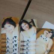 ヒメ日記 2026/02/23 08:02 投稿 ホー〇レスまなみ 鶯谷デッドボール