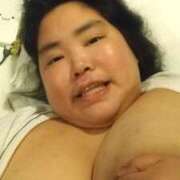 ヒメ日記 2026/02/24 01:49 投稿 ホー〇レスまなみ 鶯谷デッドボール