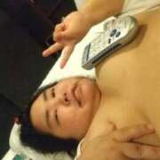 ヒメ日記 2026/02/24 15:49 投稿 ホー〇レスまなみ 鶯谷デッドボール