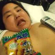 ヒメ日記 2026/02/24 20:01 投稿 ホー〇レスまなみ 鶯谷デッドボール