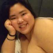 ヒメ日記 2026/02/25 18:45 投稿 ホー〇レスまなみ 鶯谷デッドボール