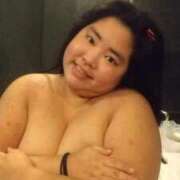 ヒメ日記 2026/02/25 20:39 投稿 ホー〇レスまなみ 鶯谷デッドボール