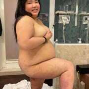 ヒメ日記 2026/02/28 14:53 投稿 ホー〇レスまなみ 鶯谷デッドボール