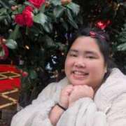 ヒメ日記 2026/03/02 20:02 投稿 ホー〇レスまなみ 鶯谷デッドボール