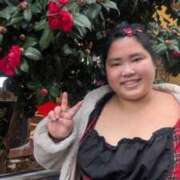 ヒメ日記 2026/03/03 20:49 投稿 ホー〇レスまなみ 鶯谷デッドボール