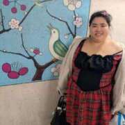 ヒメ日記 2026/03/05 20:59 投稿 ホー〇レスまなみ 鶯谷デッドボール