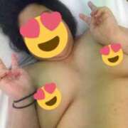 ヒメ日記 2026/03/06 11:29 投稿 ホー〇レスまなみ 鶯谷デッドボール