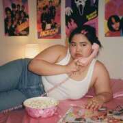 ヒメ日記 2026/03/06 23:09 投稿 ホー〇レスまなみ 鶯谷デッドボール