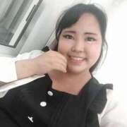 ヒメ日記 2026/03/08 10:19 投稿 ホー〇レスまなみ 鶯谷デッドボール