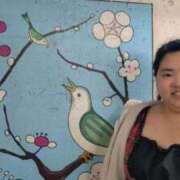 ヒメ日記 2026/03/08 14:49 投稿 ホー〇レスまなみ 鶯谷デッドボール