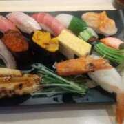 ヒメ日記 2026/03/10 20:39 投稿 ホー〇レスまなみ 鶯谷デッドボール