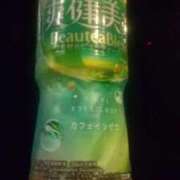 ヒメ日記 2026/03/11 13:49 投稿 ホー〇レスまなみ 鶯谷デッドボール