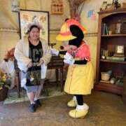 ヒメ日記 2026/03/11 15:05 投稿 ホー〇レスまなみ 鶯谷デッドボール