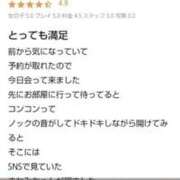ヒメ日記 2026/03/12 05:49 投稿 ホー〇レスまなみ 鶯谷デッドボール