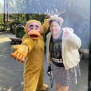 ヒメ日記 2026/03/12 18:39 投稿 ホー〇レスまなみ 鶯谷デッドボール