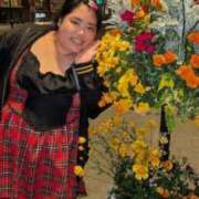 ヒメ日記 2026/03/31 17:44 投稿 ホー〇レスまなみ 鶯谷デッドボール