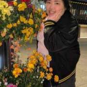 ホー〇レスまなみ おはよう☘️ 鶯谷デッドボール