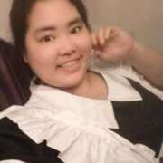 ホー〇レスまなみ おはよう☘️ 鶯谷デッドボール