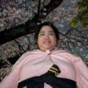 ホー〇レスまなみ お礼☘️ 鶯谷デッドボール