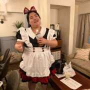 ヒメ日記 2026/04/08 21:09 投稿 ホー〇レスまなみ 鶯谷デッドボール