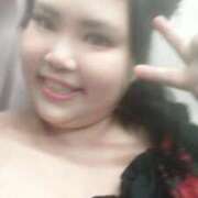 ヒメ日記 2026/04/11 15:54 投稿 ホー〇レスまなみ 鶯谷デッドボール