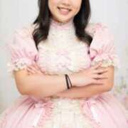 ヒメ日記 2026/04/13 14:09 投稿 ホー〇レスまなみ 鶯谷デッドボール