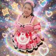 ヒメ日記 2026/04/15 10:59 投稿 ホー〇レスまなみ 鶯谷デッドボール