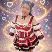 ヒメ日記 2026/04/15 20:43 投稿 ホー〇レスまなみ 鶯谷デッドボール