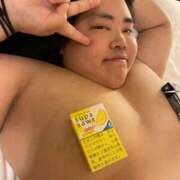 ヒメ日記 2026/04/16 09:52 投稿 ホー〇レスまなみ 鶯谷デッドボール